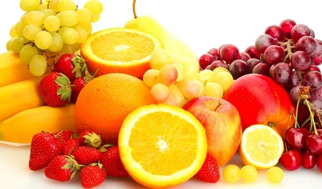 Bệnh nhân ung thư nên ăn hoa quả gì?